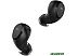 Наушники Motorola Moto Buds Charge (черный)