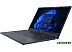 Ноутбук F+ Flaptop I FLTP-5i3-8256-w Ноутбук F+ Flaptop I FLTP-5i3-8256-w