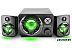 Акустика Microlab U210 Акустика Microlab U210