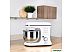 Планетарный миксер Scarlett SC-SM10S50 Планетарный миксер Scarlett SC-SM10S50