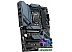 Материнская плата MSI MAG Z590 Torpedo Материнская плата MSI MAG Z590 Torpedo