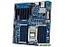 Материнская плата Gigabyte MZ31-AR0 (rev. 2.x) Материнская плата Gigabyte MZ31-AR0 (rev. 2.x)