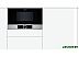 Встраиваемая микроволновая печь Bosch BFL634GS1 Встраиваемая микроволновая печь Bosch BFL634GS1
