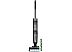 Вертикальный моющий пылесос Tefal X-Clean 4 GF5035F0