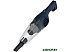 Пылесос Blackton Bt VC1605B (синий) Пылесос Blackton Bt VC1605B (синий)