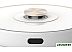 Робот-пылесос Lenovo Robot Vacuum Cleaner T1 LR1 Робот-пылесос Lenovo Robot Vacuum Cleaner T1 LR1