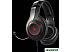 Наушники A4Tech Bloody G220 Наушники A4Tech Bloody G220