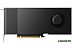 Видеокарта NVIDIA RTX 4000 Ada Generation 20GB GDDR6 900-5G190-2270-000 Видеокарта NVIDIA RTX 4000 Ada Generation 20GB GDDR6 900-5G190-2270-000