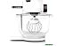 Планетарный миксер Bosch MUMS2TW00