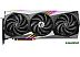 Видеокарта MSI GeForce RTX 4080 Gaming X Trio 16GB GDDR6X Видеокарта MSI GeForce RTX 4080 Gaming X Trio 16GB GDDR6X