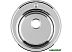 Кухонная мойка IDDIS Basic BAS51P0i77 Кухонная мойка IDDIS Basic BAS51P0i77