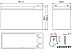 Аккумулятор для ИБП Delta HR 12-28W Аккумулятор для ИБП Delta HR 12-28W