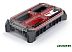 Органайзер Kistenberg Msx Organiser 25 Low KMX40258S Органайзер Kistenberg Msx Organiser 25 Low KMX40258S