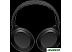 Наушники Edifier W820NB Plus (черный)