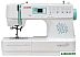 Компьютерная швейная машина JANOME HD 6130