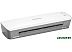 Ламинатор Fellowes Ion A3 (FS-45602) Ламинатор Fellowes Ion A3 (FS-45602)