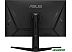 Игровой монитор ASUS TUF Gaming VG32AQL1A