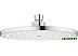 Душевая система GROHE New Tempesta Cosmopolitan System 200 26453001 Душевая система GROHE New Tempesta Cosmopolitan System 200 26453001