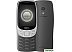 Кнопочный телефон Nokia 3210 4G (2024) Dual SIM TA-1618 (черный)
