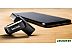 USB Flash SanDisk Ultra Dual Drive Go Type-C 32GB USB Flash SanDisk Ultra Dual Drive Go Type-C 32GB