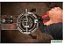 Съемник стопорных колец Milwaukee 4932492491 Съемник стопорных колец Milwaukee 4932492491