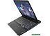 Игровой ноутбук Lenovo IdeaPad Gaming 3 15IAH7 82S900KHRM