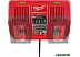 Зарядное устройство Milwaukee M18 DFC 4932472073 (18В)