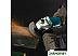 Угловая шлифмашина Makita GA5050R Угловая шлифмашина Makita GA5050R