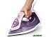 Утюг Philips 3000 Series DST3020/30 Утюг Philips 3000 Series DST3020/30
