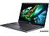 Ноутбук Acer Aspire 5 A515-48M-R5CQ NX.KJ9EL.006