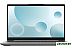 Ноутбук Lenovo IdeaPad 3 15IAU7 82RK3NSTRU