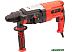 Перфоратор Edon RH-28/1250B Перфоратор Edon RH-28/1250B