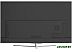 OLED телевизор TECHNO Smart UDL65UR812ANTS