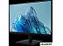Монитор Acer Vero V277Ebipv UM.HV7EE.E03