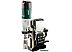 Станок Metabo MAG 50 600636500 Станок Metabo MAG 50 600636500