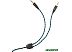 Наушники с микрофоном Oklick Guardian HS-L310G (LPS-1530) Наушники с микрофоном Oklick Guardian HS-L310G (LPS-1530)