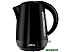 Электрочайник ARESA AR-3432