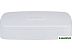 Сетевой видеорегистратор Dahua DHI-NVR2104-P-4KS3