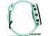 Умные часы Garmin Forerunner 745 (бирюзовый) Умные часы Garmin Forerunner 745 (бирюзовый)
