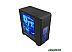Корпус GAMEMAX H603 Blue Led Корпус GAMEMAX H603 Blue Led