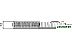 Радиатор Prado Classic тип 11 500x1100 Радиатор Prado Classic тип 11 500x1100