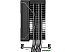 Кулер для процессора ID-Cooling Frozn A410 SE Кулер для процессора ID-Cooling Frozn A410 SE