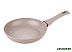 Сковорода Lara Carmeliya LR01-58-22