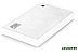 Внешний бокс для HDD AGESTAR 3UB2A14 White Внешний бокс для HDD AGESTAR 3UB2A14 White