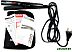 Выпрямитель BaByliss PRO BAB2670BKE Выпрямитель BaByliss PRO BAB2670BKE
