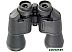 Бинокль Veber Classic БПШЦ 10x50 VRWA [23908]