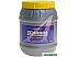 Oil Right Солидол жировой 800 гр 6021 Oil Right Солидол жировой 800 гр 6021