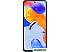 Смартфон Xiaomi Redmi Note 11 Pro 5G 8GB/128GB международная (графитовый серый) Смартфон Xiaomi Redmi Note 11 Pro 5G 8GB/128GB международная (графитовый серый)
