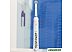 Электрическая зубная щетка Oral-B Smart 4 4000N Teen D601.523.3 (белый) Электрическая зубная щетка Oral-B Smart 4 4000N Teen D601.523.3 (белый)