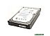 Жесткий диск Seagate Barracuda 7200.12 1 Тб (ST31000524AS) Жесткий диск Seagate Barracuda 7200.12 1 Тб (ST31000524AS)